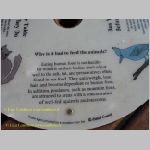 20060825_24Yosemite_002 copia.jpg